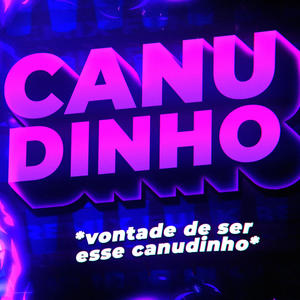 CANUDINHO (FUNK)