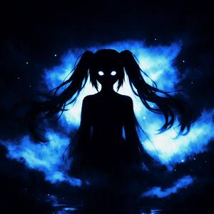 Afrodita (Super Slowed + Reverb)