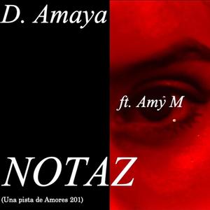 Notaz(feat. Amy M) (Explicit)