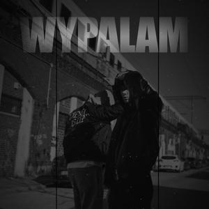 Wypalam (feat. MŁODY NYKIEL) (Explicit)