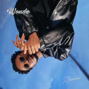 WONDA