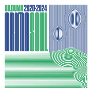 Arima Soul Bilduma 2020-2024