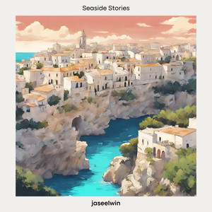 seaside Stories