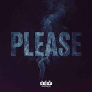 Please (Explicit)
