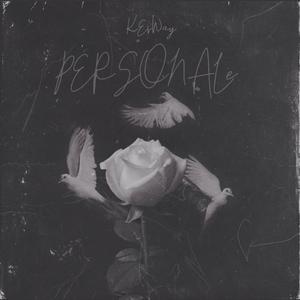 Personal (Explicit)