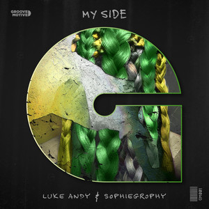 My Side (Explicit)