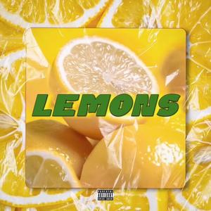 LEMONS (Explicit)