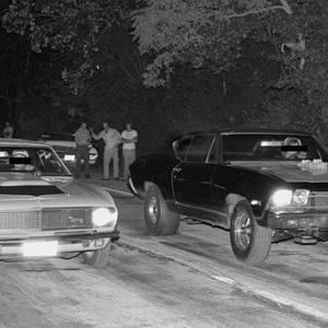 Percy - DIE TO LIVE (Explicit)