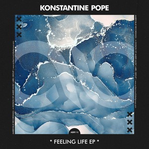 Lost (Extended Mix)