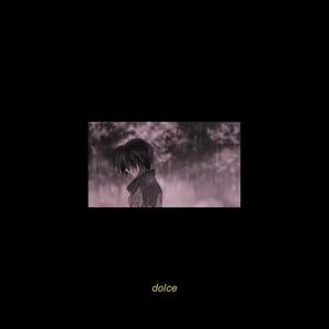 Dolce(feat. Twelv32) (Explicit)