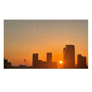 最好的你，新年快乐