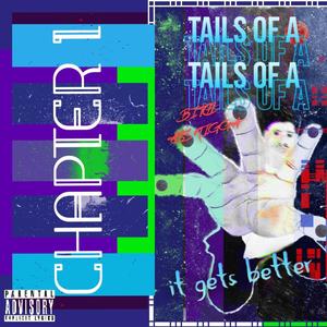 MY FIRST BEAT (feat. MEHTAB) (Explicit)