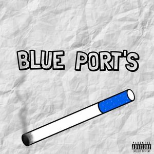 BluePort's (Explicit)