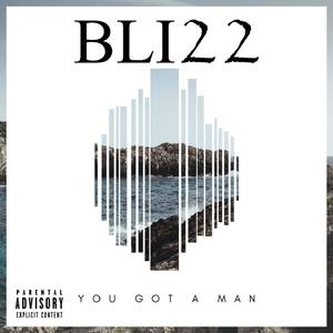 You Got a Man (Re-Upload) [Explicit]