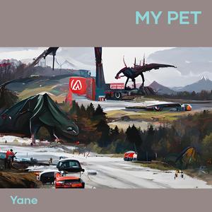 My Pet