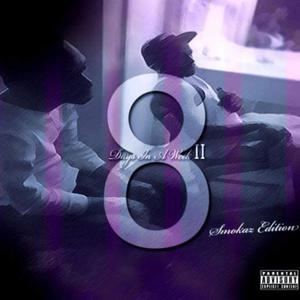 Intro (feat. A-Deezy) (Explicit)