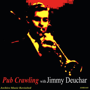 Pub Crawling