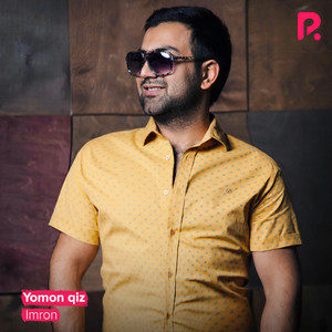 Yolg'iz Yalniz birakin