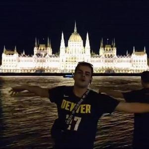 SENA (feat. KRD' KRUDO & JLM) (Explicit)