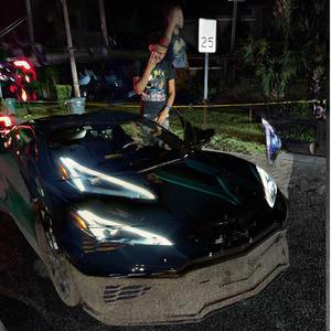 All grams no scams (Explicit)