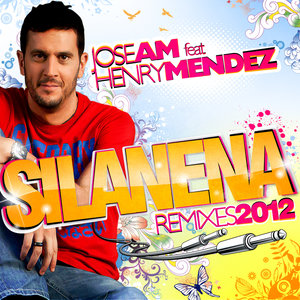 Silanena (feat. Henry Mendez) (Remixes 2012)