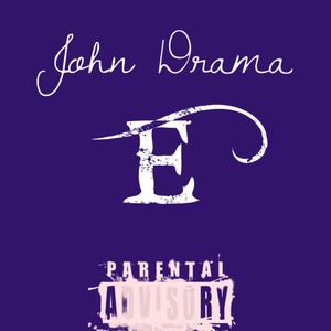 SHOW ME (Explicit)
