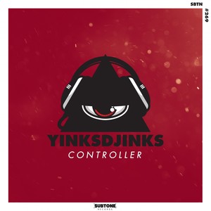 Controller (Original Mix)