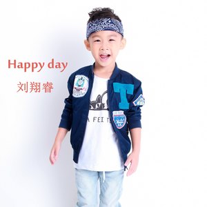 Happy day