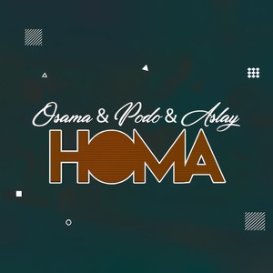 Homa