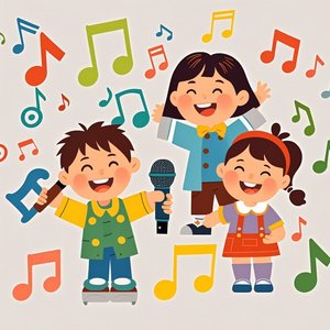 春秋战国《樊长使》