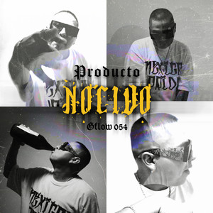 Producto Nocivo (Explicit)