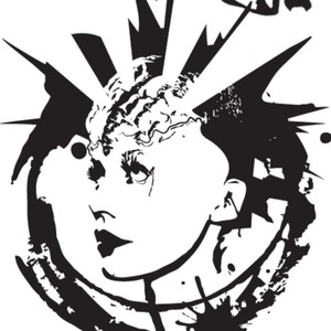 Pijana posla (intro)