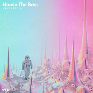 House The Bass