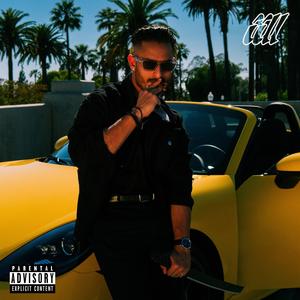 PLEASE (feat. Regi Levi)