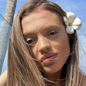 Butter & Honey (Explicit)