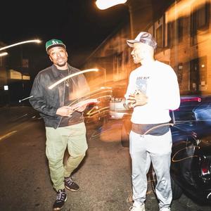 Keep It Player (feat. Coach XYB & Bo Jack) (Explicit)