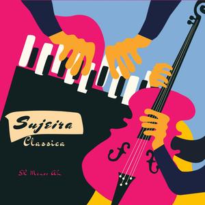 Guerra Fria (feat. SK DamN & SK Jay)