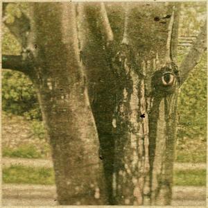 iNNER FiRE (feat. marqbeats)