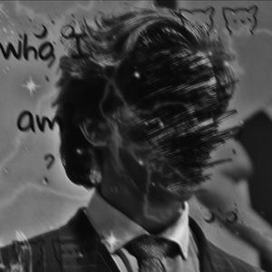 USTED TENDRIA PARA UN CAFE FUNK