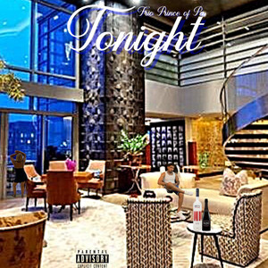 Tonight (Explicit)