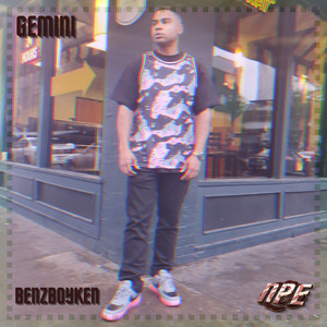 Gemini