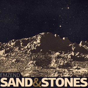 Sand and Stones