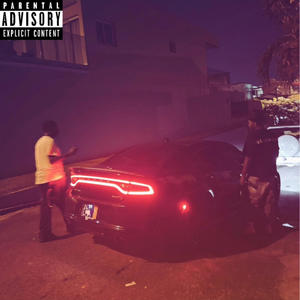 Faut pas jouer (feat. Døpelym, Lamoula, KAGE & NTH) (Explicit)