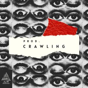 Crawling (Trap Beat)
