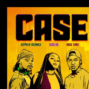 Case (Explicit)