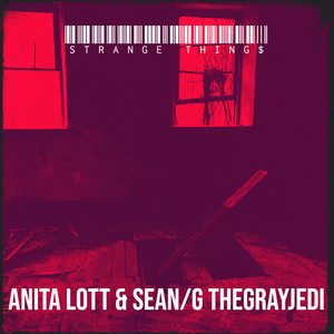 Strange Thing$ (Explicit)