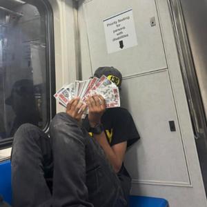 scarin the hoes (feat. krby) (Explicit)