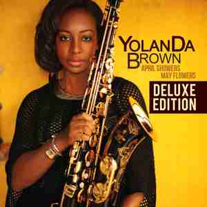 Without You (feat. Leanne Robinson) (Live)