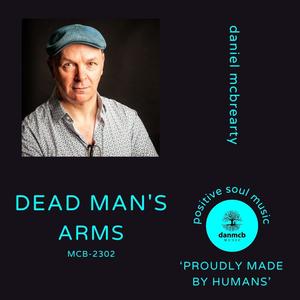 Dead Man's Arms