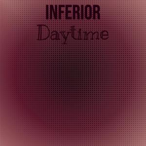 Evaluation Trendsetter